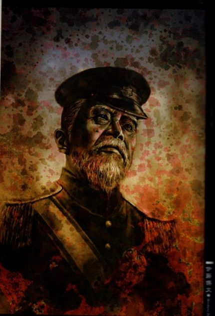 浏览器网页打开慢是什么原因是什么