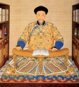 6合宝典最新开奖直播在哪里看到